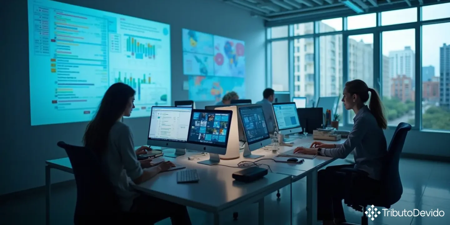 PIS e COFINS sobre receitas de aluguel de imóveis