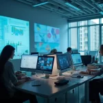 PIS e COFINS sobre receitas de aluguel de imóveis