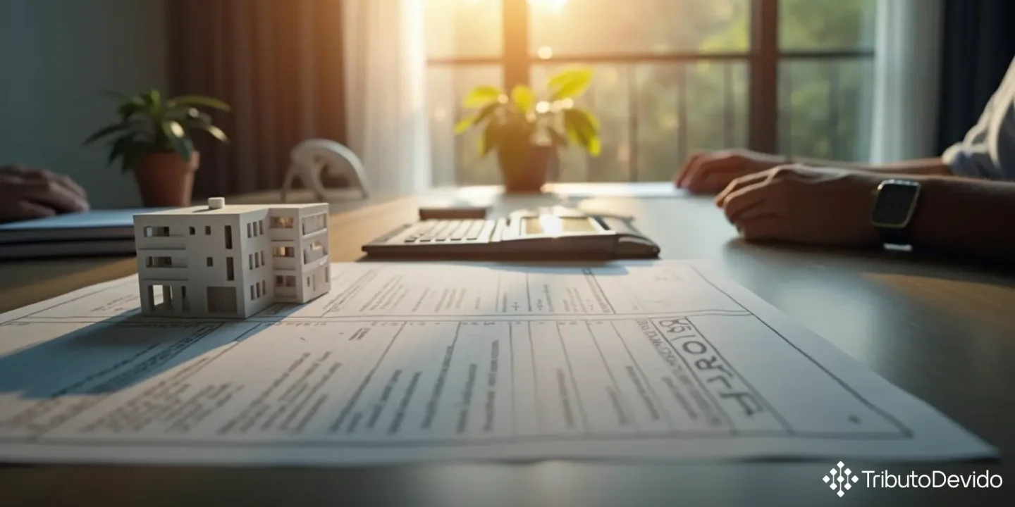 Tributação de juros e multas de mora na atividade imobiliária pelo Lucro Presumido