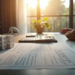 Tributação de juros e multas de mora na atividade imobiliária pelo Lucro Presumido