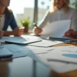 Regime Especial de Tributação em Incorporações Imobiliárias