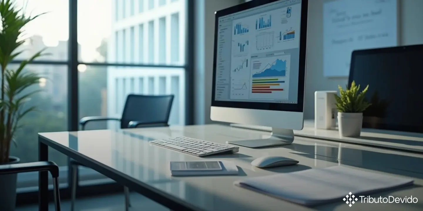 alíquota-zero-PIS-COFINS-Programa-Inclusão-Digital