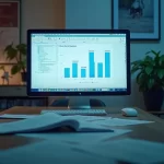 suspensão-PIS-COFINS-insumos-ração-animal