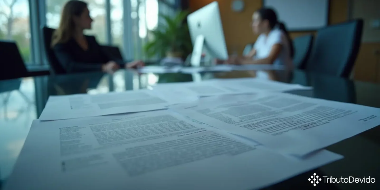 aplicação da majoração de alíquotas do PIS/COFINS no regime RECOB