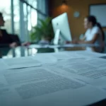 aplicação da majoração de alíquotas do PIS/COFINS no regime RECOB