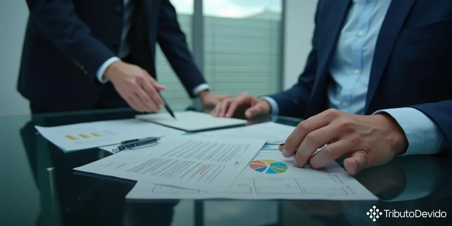 creditamento-pis-cofins-representacao-comercial