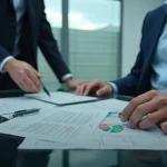 creditamento-pis-cofins-representacao-comercial