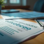 tributação de resseguradoras no Brasil