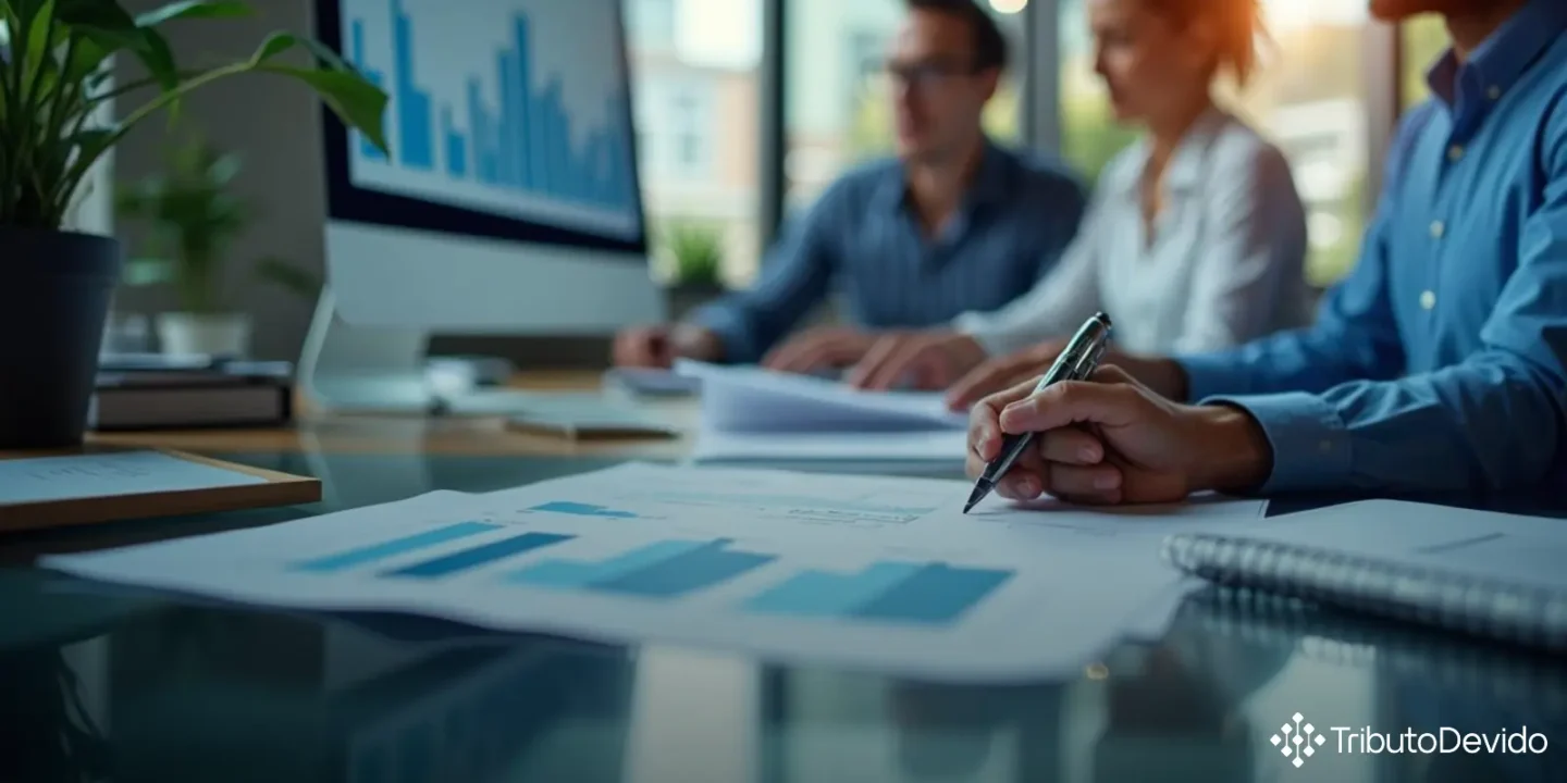 Não incidência de PIS/COFINS-Importação sobre royalties