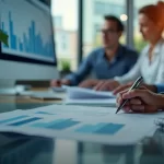 Não incidência de PIS/COFINS-Importação sobre royalties