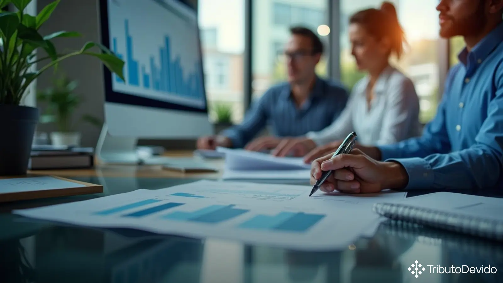 Não incidência de PIS/COFINS-Importação sobre royalties