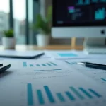 percentuais-reduzidos-irpj-csll-servicos-saude