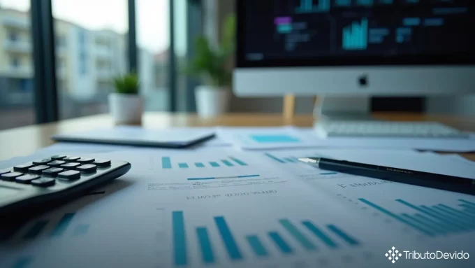 percentuais-reduzidos-irpj-csll-servicos-saude