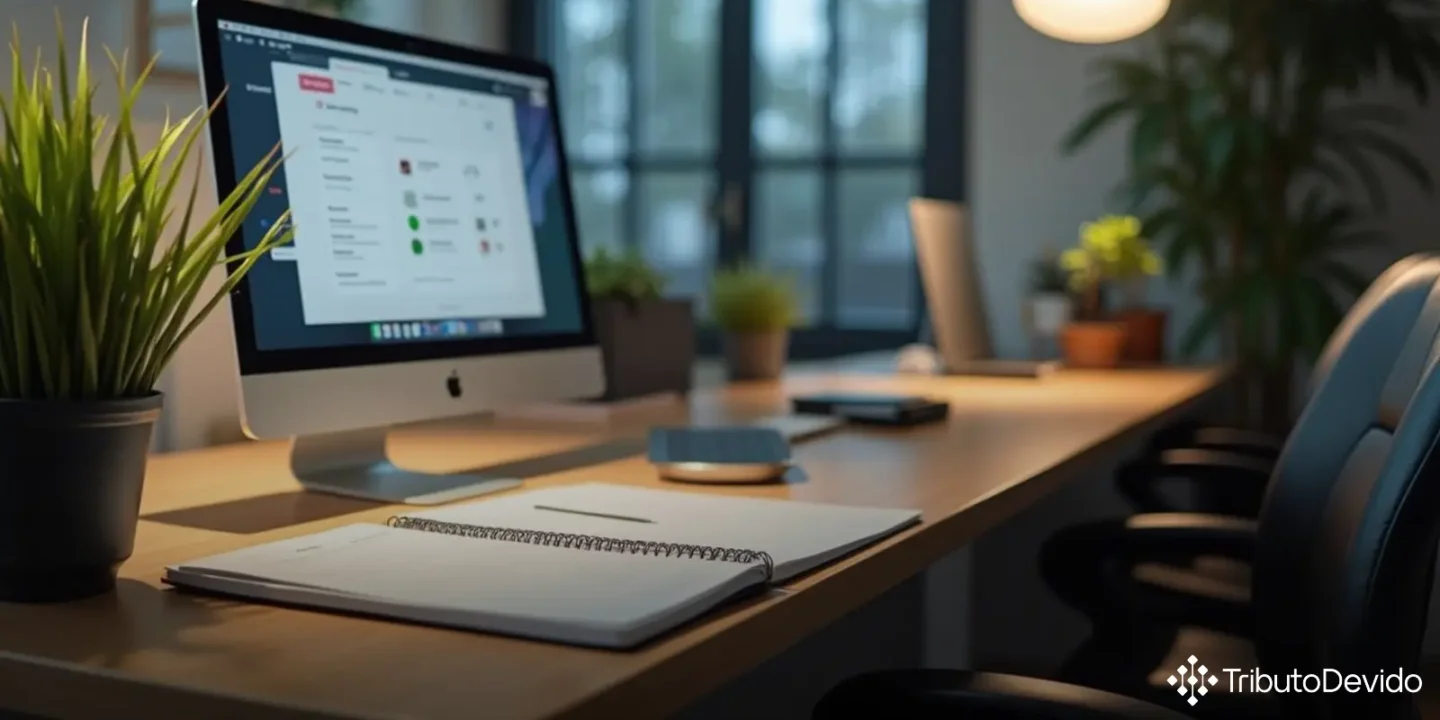 tributação-monofásica-no-simples-nacional