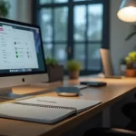 tributação-monofásica-no-simples-nacional