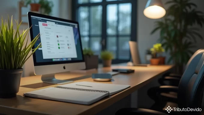 tributação-monofásica-no-simples-nacional