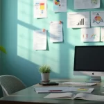 suspensão-PIS-COFINS-desperdícios-resíduos-aparas