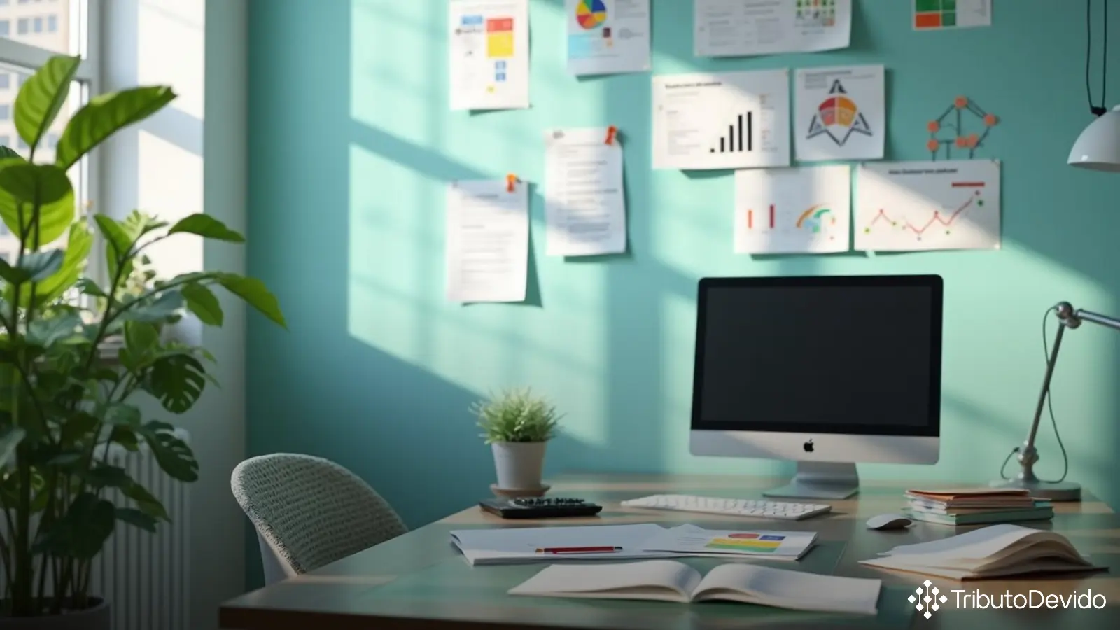 suspensão-PIS-COFINS-desperdícios-resíduos-aparas