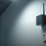 classificação fiscal de estações-base para monitoramento de alarmes