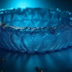 Classificação fiscal de estojos de pesca