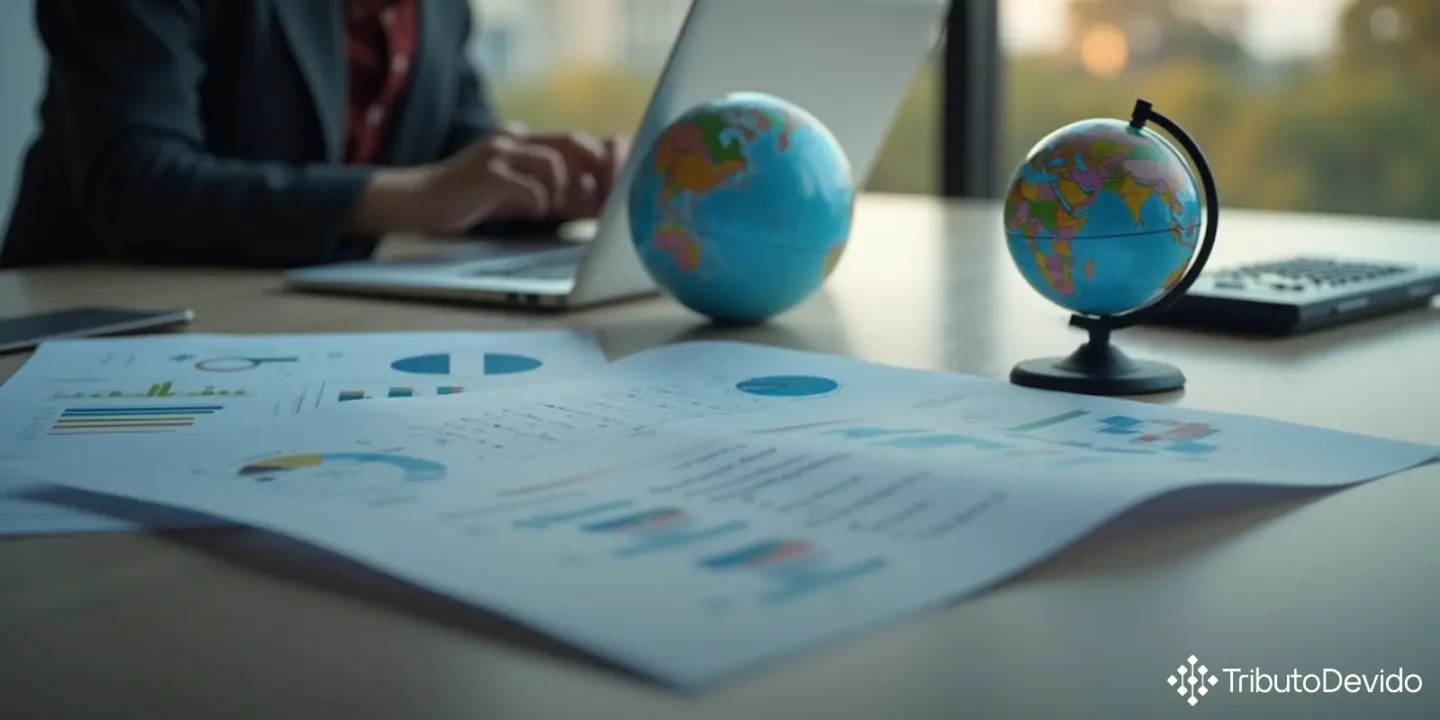 comissão a agentes no exterior: alíquota zero de IRRF