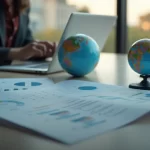 comissão a agentes no exterior: alíquota zero de IRRF