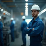 classificação fiscal de exoesqueletos na NCM