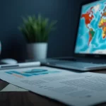 não-incidência-pis-cofins-comissões-exterior