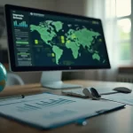 IOF sobre receitas de exportação mantidas no exterior