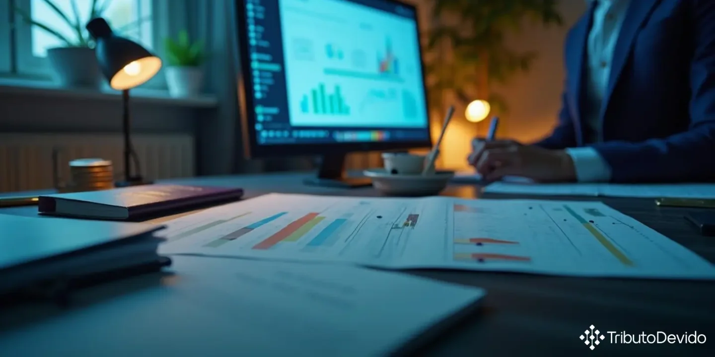 não-incidência-PIS-COFINS-exportação-serviços