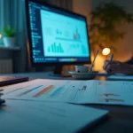 não-incidência-PIS-COFINS-exportação-serviços