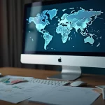 não-incidência-PIS-COFINS-serviços-exterior