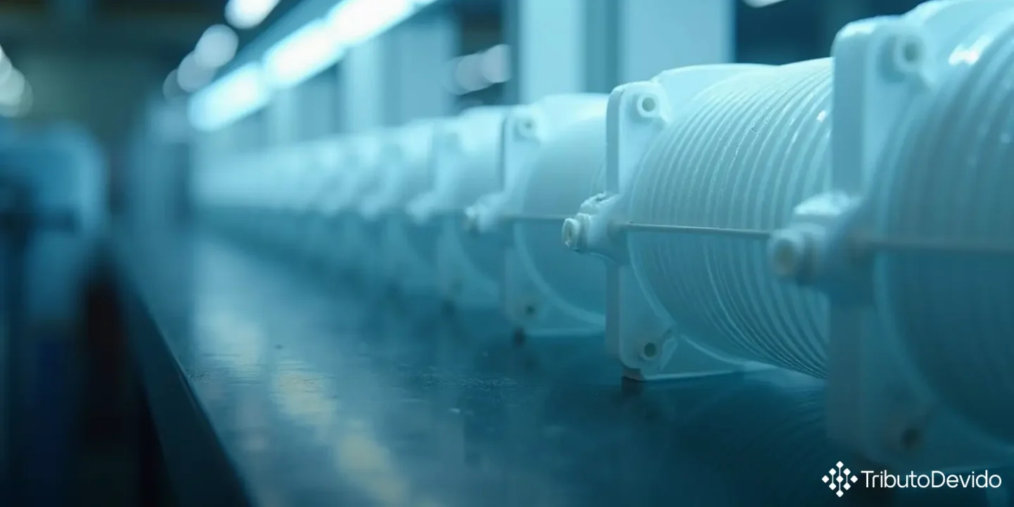 classificação-fiscal-de-filtros-biológicos-para-tratamento-de-águas-residuárias