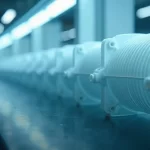 classificação-fiscal-de-filtros-biológicos-para-tratamento-de-águas-residuárias