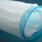 classificação fiscal de bolsas de feltro para filtração de líquidos