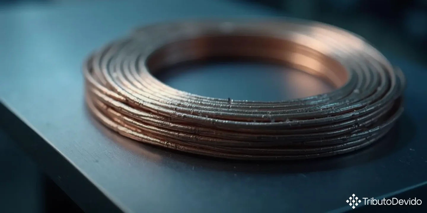 classificação-fiscal-fios-cobre-revestidos-estanho