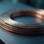 classificação-fiscal-fios-cobre-revestidos-estanho