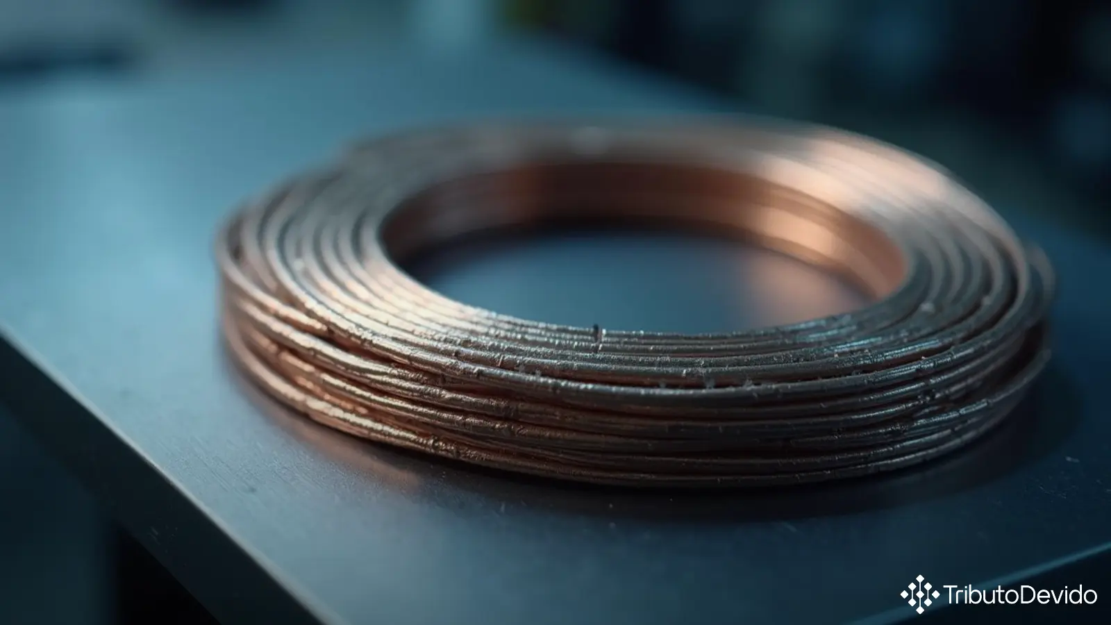 classificação-fiscal-fios-cobre-revestidos-estanho