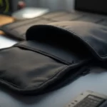 classificação fiscal de fixador multiuso de neoprene