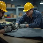 classificação-fiscal-de-folhas-de-borracha-para-isolamento-elétrico