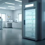 classificação fiscal de congeladores verticais tipo armário