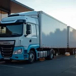 créditos de PIS/COFINS para serviços de transporte rodoviário de cargas