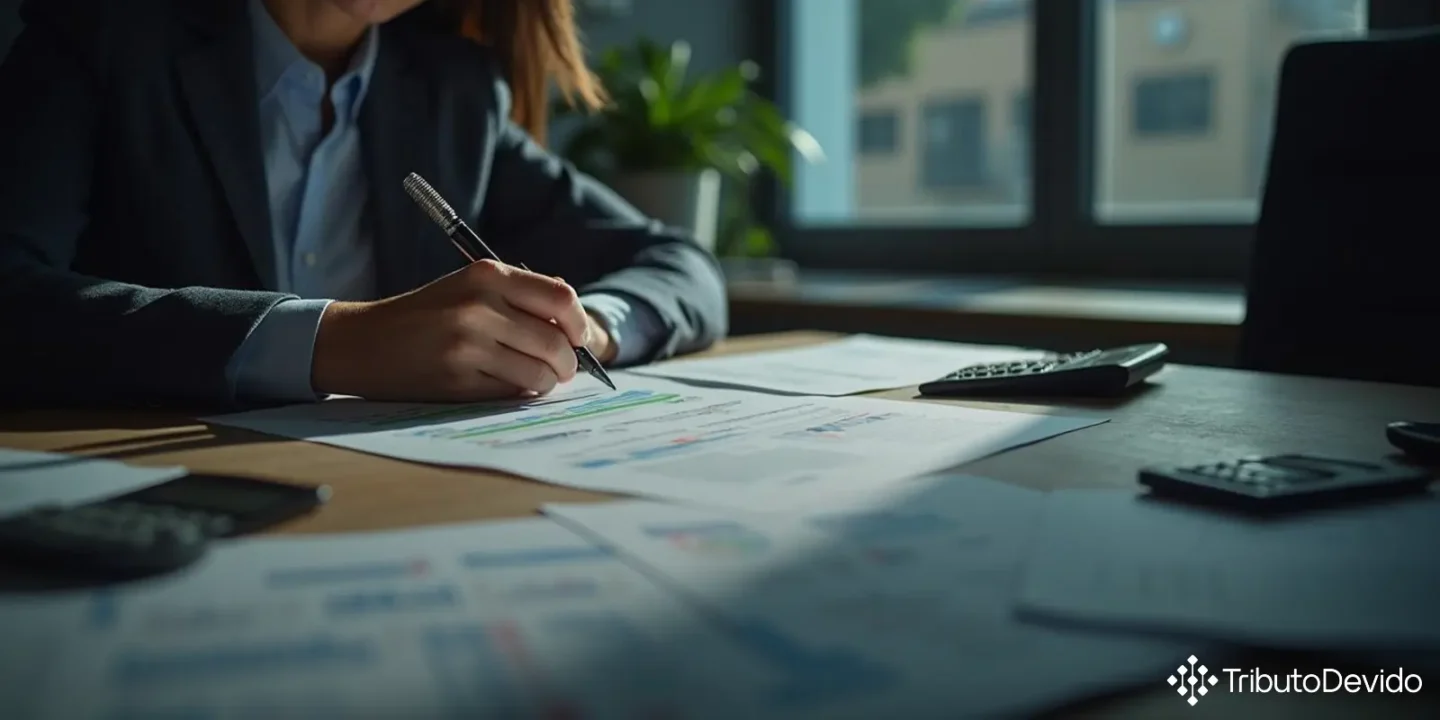 locação de veículos no transporte de cargas