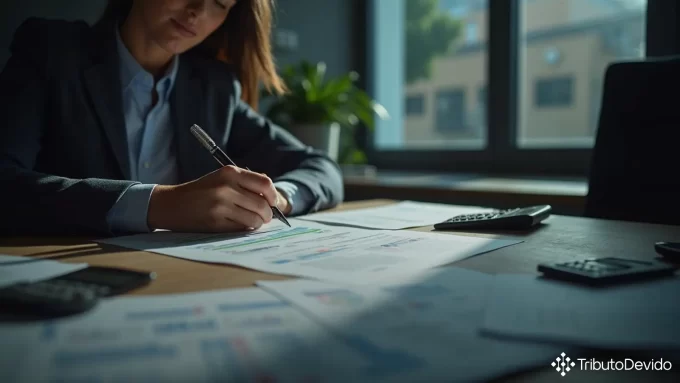 locação de veículos no transporte de cargas