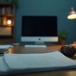 contribuições previdenciárias de fundações públicas