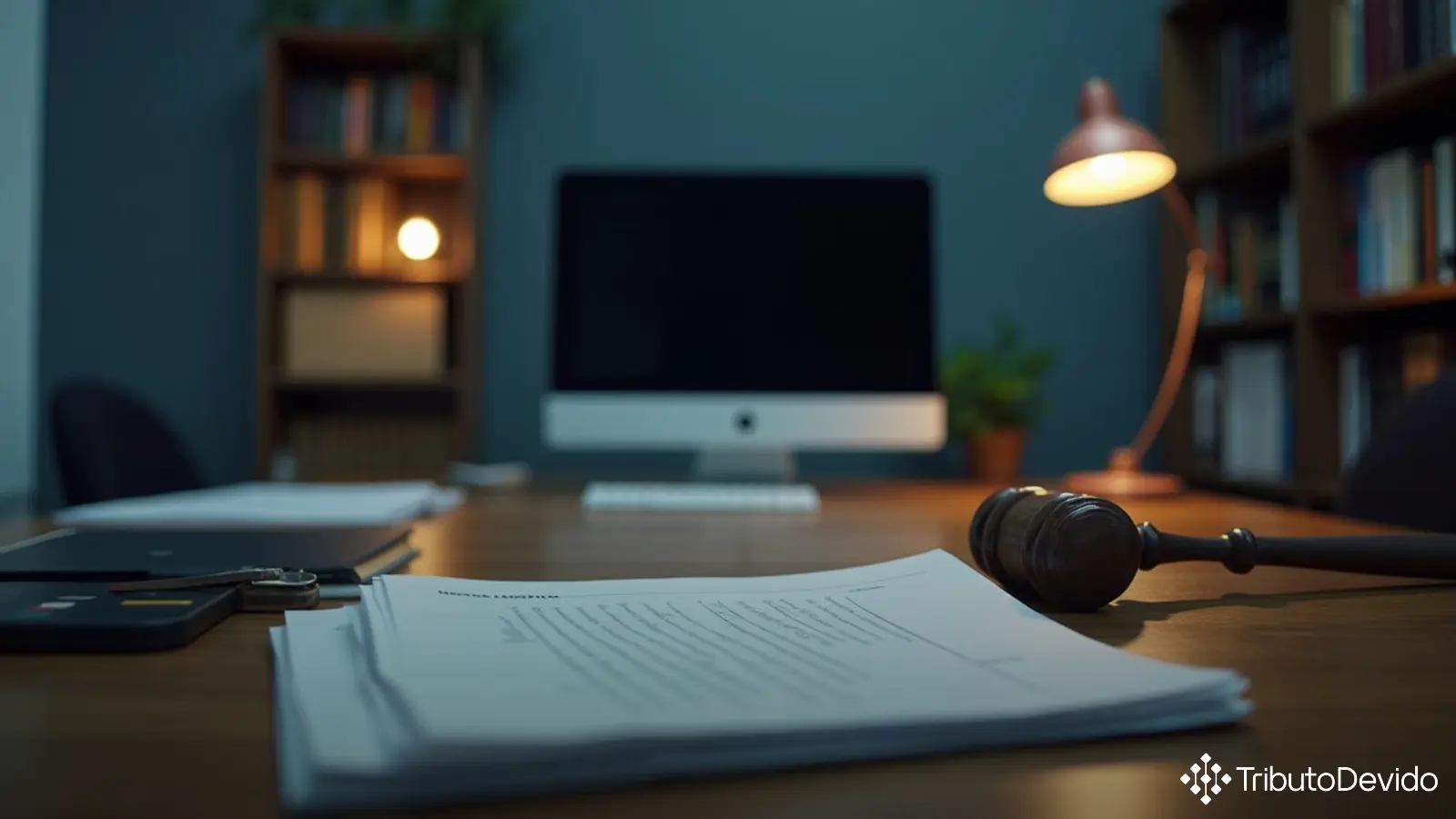 contribuições previdenciárias de fundações públicas