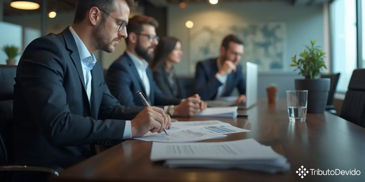 classificação fiscal de furgões diesel para transporte de mercadorias na NCM