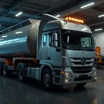 classificação fiscal de veículos para transporte de mercadorias