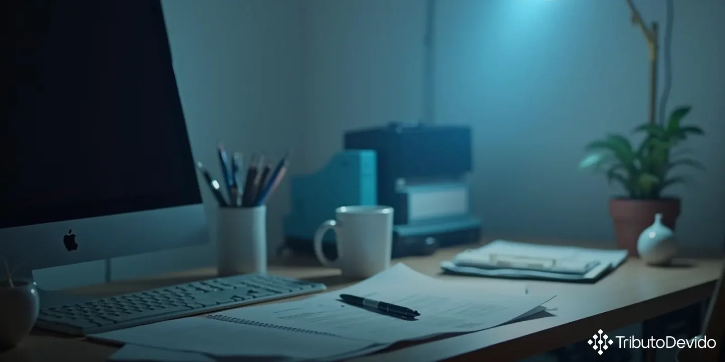 como classificar garrafas térmicas de plástico na NCM