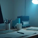 como classificar garrafas térmicas de plástico na NCM